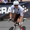 Disappointment for Roche as Britain’s Wiggins triumphs
