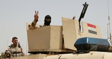 Explainer: What's happening in Iraq?