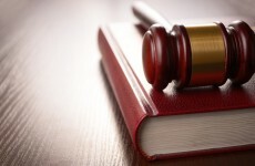 This UK terror trial could have been held entirely in secret