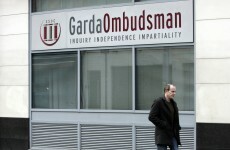 Verrimus "reassured" by judge's recommendations in GSOC 'bugging' report: