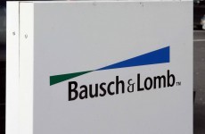 Bausch And Lomb Workers To Vote On Plan To Cut Jobs And Wages