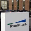 Bausch and Lomb workers to vote on plan to cut jobs and wages