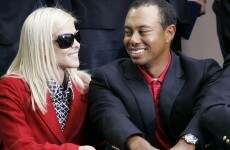 Four more scandals that shook the world of sport