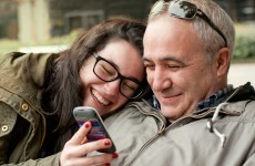 Open thread: What's your favourite story about your dad?