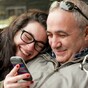 Open thread: What's your favourite story about your dad?