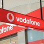 Vodafone customers told in error that money was debited from their accounts