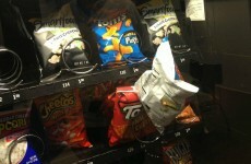 13 unlucky people who just can't catch a break