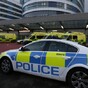 Four-year-old boy found wandering the streets barefoot last night