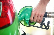 Ireland imports millions of litres of used cooking oil to meet EU biofuel targets