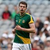 Shane O'Rourke set to play for Meath in first championship game since July 2011