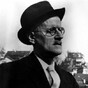 Bloomsday breakfasts, walks, talks and music celebrate Joyce's iconic work