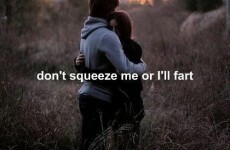 8 surprisingly romantic signs of true love