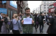 How your online life looks... in real life