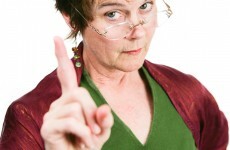 Teachers taking up JobBridge scheme in the bad books with the union