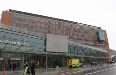 Ombudsman to investigate how hospitals handle complaints