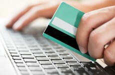 Hate hidden fees and extra charges? They will be a thing of the past from today