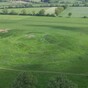Digging Tlachtga: Discovering secrets from Ireland's past