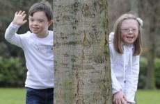 Down Syndrome Ireland worried discretionary medical cards won't be returned as promised
