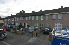 52-year-old man killed in Clondalkin murder
