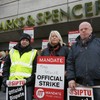 No more strikes: M&S dispute ends as staff accept proposals