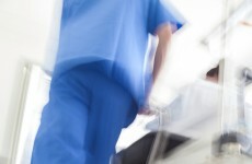 Junior doctors offered four times their pay to cover emergency department in Cork