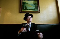 Opinion: With Bloomsday upon us, let's be inspired to pay attention to the details