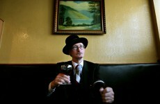 Opinion: With Bloomsday upon us, let's be inspired to pay attention to the details