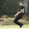 Kaymer a staggering six shots clear at US Open after second 65