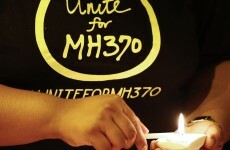 Flight MH370 families get $50,000 each in first compensation payouts‎
