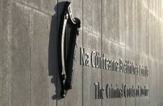 Man due in court over shooting at Dublin pub