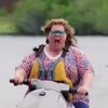 VIDEO: Your weekend movies... Tammy