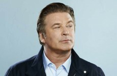 Alec Baldwin considers running for New York mayor after 'Weinergate'