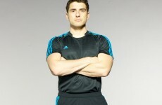 Twestion Time: TheJournal.ie throws in with Bernard Brogan on Twitter