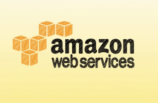 Here's the major section of Amazon you mightn't know about