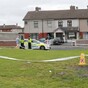 Child shooting: Gardaí following definite line of inquiry, call on perpetrators to turn themselves in