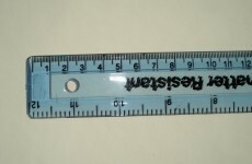 Man sues hospital for making his penis an inch shorter