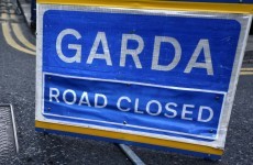 Motorcyclist killed in single-vehicle incident in Mayo