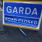 Motorcyclist killed in single-vehicle incident in Mayo