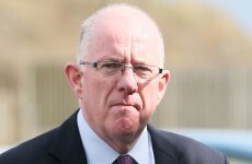 County homes ruled out of inquiry to prevent a "bottomless quagmire"