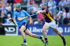 Déjà vu: 11 more British-based people who have just discovered hurling on Sky Sports