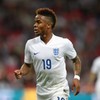 English optimism grows as reports suggest Raheem Sterling will start against Italy