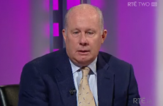 Brady on Scholes: 'Some guys, you think they're intelligent until they start to speak'