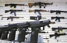 Should Ireland have a firearms licensing body?