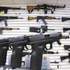 Should Ireland have a firearms licensing body?