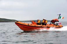 Two divers die in separate incidents in Cork and Donegal