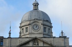 Poll: Is the banking inquiry now irreparably damaged?