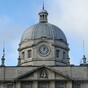 Poll: Is the banking inquiry now irreparably damaged?