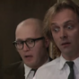 The BBC has altered its schedule tonight to pay tribute to Rik Mayall
