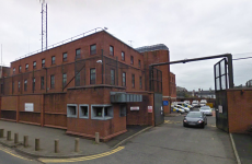 One arrest after 32-year-old woman found dead in Antrim