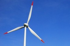 Global Wind Day: Wind meeting 2% more electricty demand than last year